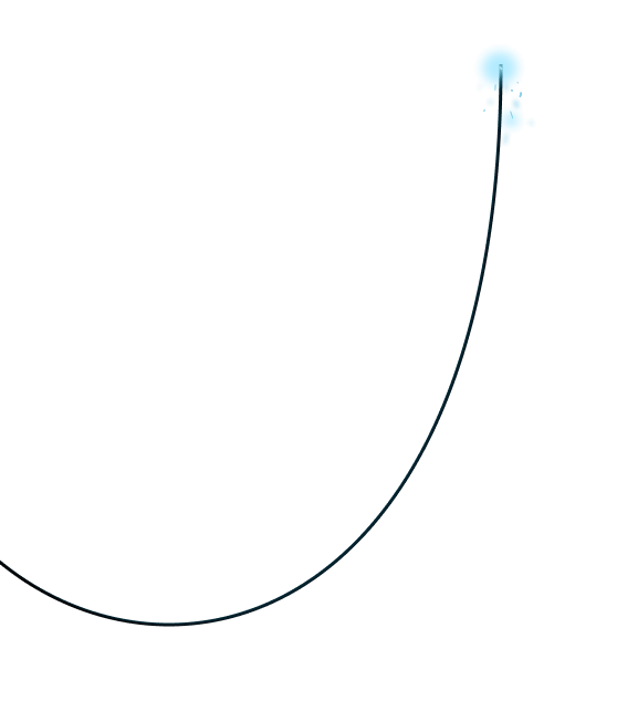 Frecuencia Kirlian